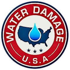 U.S.A. Water Damage serving Chaska, MN